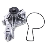 Water Pump 20538845 22195450 For Volvo Engine TAD940GE D16C Excavator EC340DL. Fixed Price $74.99.