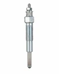 Glow Plug Mitsubishi D3250, D3250FD, ST3220, ST3240, D3000, ST3820, ST3840. Fixed Price $17.97.