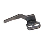 Juki Fixed Knife #213-89309 For LU-1510N-7, LU-1560N, LU-2210N, LU-2212, LU-2810. Fixed Price $21.50.