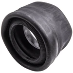 1X Pneumatic Suspension Air Spring Bag Bellow For Heavy Duty. Fixed Price $47.89.
