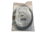 Wacker Neuson Oem Cable Assembly 123 5000162178 LTC4L LTC4C. Fixed Price $42.49.