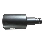 422-0864 4220864 Carrier Roller Fit For Cat Mini Excavator 303ECR 304E2. Fixed Price $112.30.