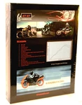 Ssr 300 Jet Kit 2020-25 Custom Performance Fcr Carburetor Stage 1-2-3. Fixed Price $44.55.