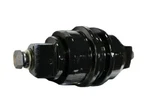 Bottom Roller Fits Ihi 45-V-4 50-GX 55-J 55-UJ 80-VX-3 0653993UA 0653984UA. Fixed Price $140.99.