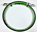 AW28956 6500PSI Xtreme-duty Hydraulic Hose For John Deere. Fixed Price $64.95.