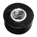 Window Frame Roller Fits Komatsu PC300-7 PC300LC-7L PC400LC-7L 20Y-54-52681. Fixed Price $28.99.