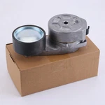 Belt Tensioner 369-1255 For Caterpillar Engine C4.4 C6.6 C7.1 Excavator M314. Fixed Price $53.90.