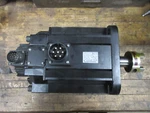 Yaskawa SGMGH-44ACA6C Servo Motor. Milltronics RH33. Fixed Price $650.00.