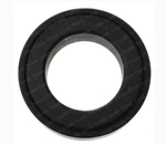 Ingersoll Rand 59146555, Bushing, VR843. Fixed Price $431.00.
