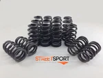 .560" Lift Beehive Valve Springs 1997 - 2007 Gm 3 Generation Iii Ls 16 Pcs. Fixed Price $37.99.