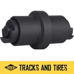 Fits Kubota KX161-2 Excavator Heavy Duty Mwe Bottom Roller Undercarriage. Fixed Price $165.00.