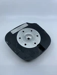 Hemi High Compression Performance Head Vitos 240CC Bbk Yamaha Blaster YFS200. Fixed Price $199.99.