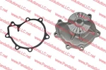 Kalmar Ac Forklift Truck P100B Water Pump. Fixed Price $137.28.