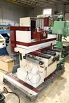 Chevalier FSG-1020AD 10" X 20" Hydraulic Surface Grinder. Fixed Price $11000.00.