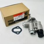 Fuel Lift Pump 12V Valve 3936316 4988747 For Cummins 1994-98 Dodge 5.9 P7100 Us. Fixed Price $44.65.