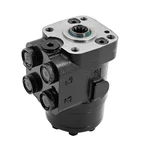 3P300-63074 Steering Valve Compatible With Kubota M125X M126X M135X 3P300-63073. Fixed Price $189.59.