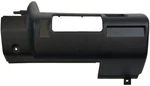 Toyota Forklift Instrument Panel Model 42-6FGCU15 42-6FGCU18 New 53211-U1130-71. Fixed Price $49.95.