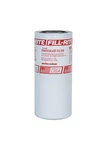 Fill-rite F1810PM0 Gpm Micron 50 Psi Particulate Spin Fuel Filt.... Fixed Price $29.82.