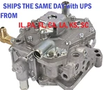 New Nissan Komatsu Crown Vaporizer Lpg Propane 16310-GY361 K21 K25 Forklift. Fixed Price $664.00.