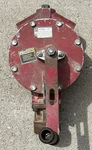 Tuthill Fill-rite Series 100 Rotary Fuel Transfer Hand Pump Made Usa. Fixed Price $99.99.