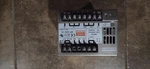 Mean Well RSP-500-15 Power Supply 500W 15V. Fixed Price $75.00.