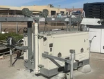 Allmand Nite Lite Pro Ii 8K Generator/light Tower, Low Hours, Clean! See Video!. Fixed Price $3500.00.