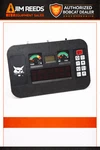 Bobcat Toolcat Lcd Display Controller 5600 5610 6691434. Fixed Price $1104.39.