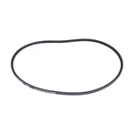 Fan Belt 02117-03011 Nissan H20II H25 Forklift CPJ02A20PV PJ02A25V UGJ02A30V. Fixed Price $9.89.