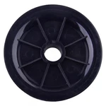 1PCS Hose Sheave Pulley 68855-25150-71 Fits Toyota Forklift 7FDU15-30 FDZN20. Fixed Price $16.50.