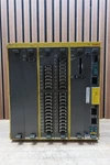 Fanuc A02B-0162-B526 Series 15 Slot Control Unit Card Rack. Fixed Price $999.95.