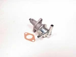 Fuel Pump Fits Kubota L2800DHW L2800F & L2900DT Bobcat Skid Steer. Fixed Price $21.87.
