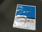 Kobelco SK115SR,SK115SR,SK135SR,SK135SRLC,SK135SRLC-1E/S Excavator Parts Catalog. Fixed Price $69.69.