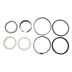 87428628 Loader Lift Cylinder Seal Kit Fits New Holland B95 LB75B. Fixed Price $67.99.
