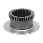 Usa Standard Transfer Case BW1356 , BW1370 BW4401 & BW4470 Reduction Hub. Fixed Price $40.95.
