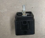 New Oem Kioti 26001-0050 Loader Joystick Valve Selector Body Assy For Dk. Fixed Price $70.25.