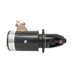 Starter Delco Volt Fits John Deere 430 M 420 TY6632. Fixed Price $391.99.