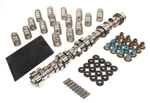 Elgin E-1839P Original Sloppy Stage 1.5 Upgrade Camshaft Kit. .575/.575 Lift. Fixed Price $798.32.