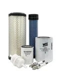 Genuine Oem Hero Maintenance Kit Part # MSU-BAR-0001 For Barreto 20RTK. Fixed Price $114.97.