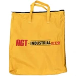Agt MX12R Excavator Rain Cover For Mini Digger Protective Waterproof Windproof. Fixed Price $159.85.