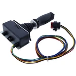 Joystick Controller 1600318 1001166538 1001212415 For Jlg 400S 600A 800A 1200SJP. Fixed Price $89.00.