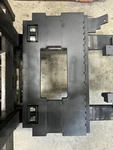 Crown Forklift 85152, CR85152 Carriage - Good Used. Fixed Price $1700.00.