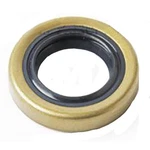 A50421 Transmission Assembly Oil Seal Fits Case 7120 7130 7140 7230 7250. Fixed Price $30.99.