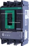 * Schneider Electric Square LGL36600U31X 600A Powerpact Circuit Breaker. Fixed Price $1150.00.