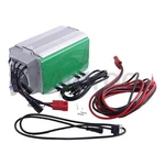 48V 40A Battery Charger 128375GT For Genie Lift GS-4069RT Z-34/22N Z-30/20N AL4L. Fixed Price $410.00.