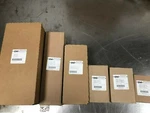 Oem Maintenance / Service Filter Kit For New Holland L218 L220 Skid Steer Loader. Fixed Price $295.99.
