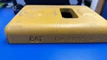 Wear Plate Mawps 138-0032 For Cat Excavator 390D 385C 390F 395 385B. Fixed Price $95.00.