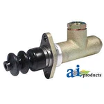 Brake Master Cylinder 531969112717 Fits Zetor 7245 7320 7340 7711 7745 8111 8145. Fixed Price $136.49.