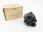 New Bestobell DM006210 Steam Trap 1/2" Npt 750PSIG Max DM6. Fixed Price $59.95.