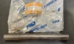 Oem Furukawa Kent FXJ375 Stop Pin Breaker Internal 002408-100110. Fixed Price $71.99.