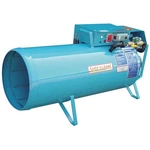 Sure Flame S405 Portable Gas Torpedo HEATRNG/LP,2000 Cfm 5PFW3. Fixed Price $3189.11.
